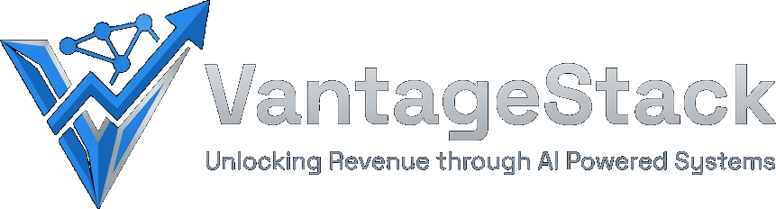 Vantage Stack